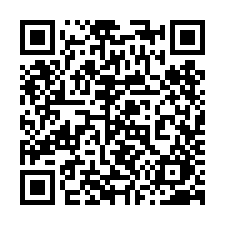 QR code for 8734JO