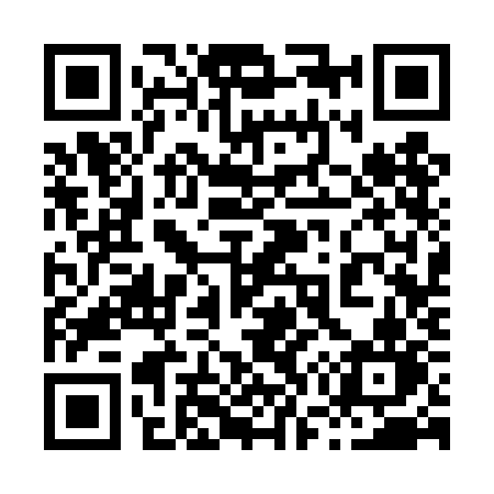 QR code for 8734KN