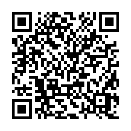 QR code for 8734LV