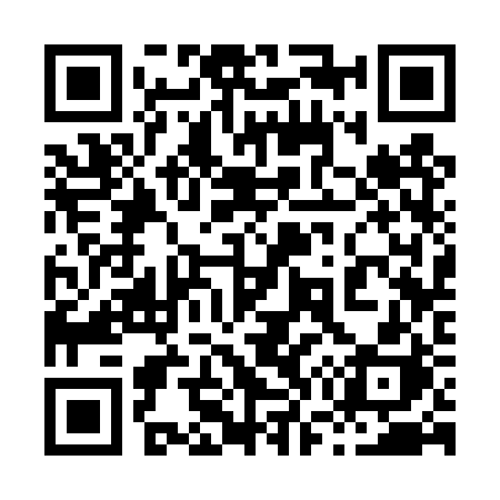 QR code for 8734RH