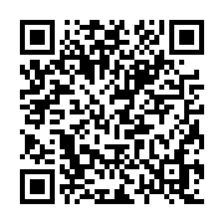 QR code for 8734SN