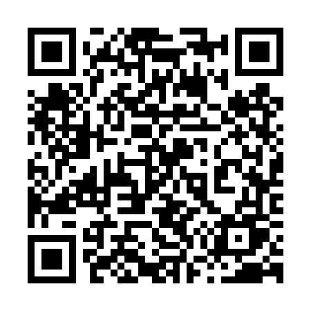 QR code for 8734VU