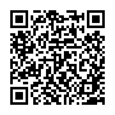 QR code for 8734XC