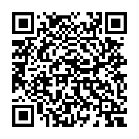 QR code for 8734YB