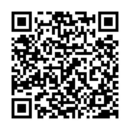 QR code for 8735BT
