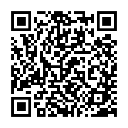 QR code for 8735DK