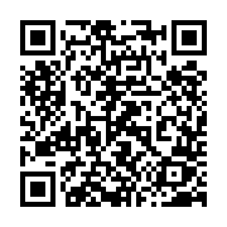 QR code for 8735DZ