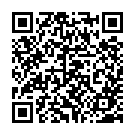 QR code for 8735HN