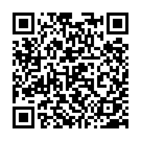 QR code for 8735IQ