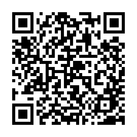 QR code for 8735MB