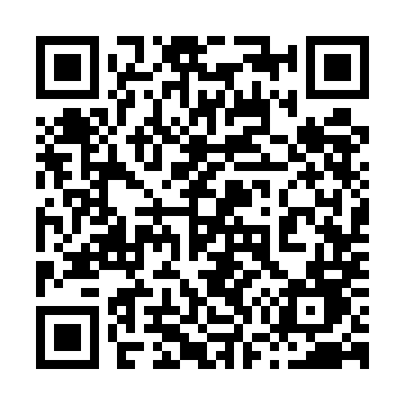 QR code for 8735MD