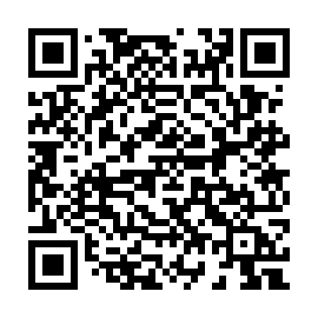 QR code for 8735OA