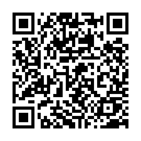 QR code for 8735OU