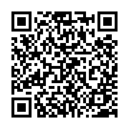 QR code for 8735OW