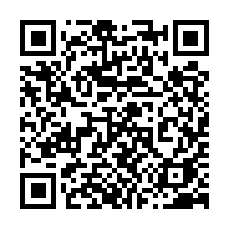 QR code for 8735QA
