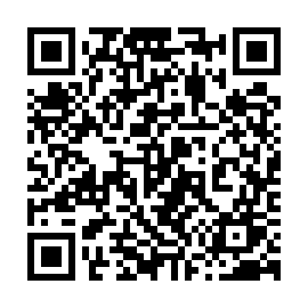 QR code for 8735WW