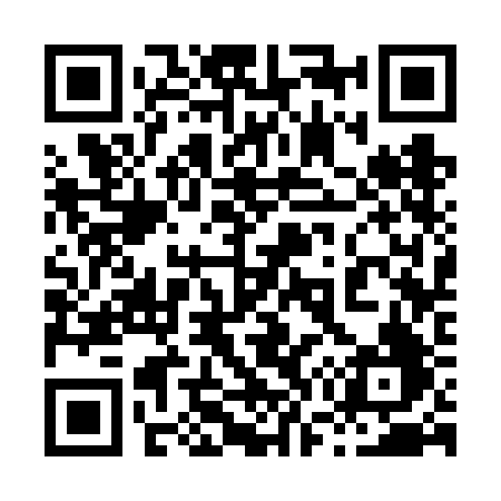 QR code for 8736BF