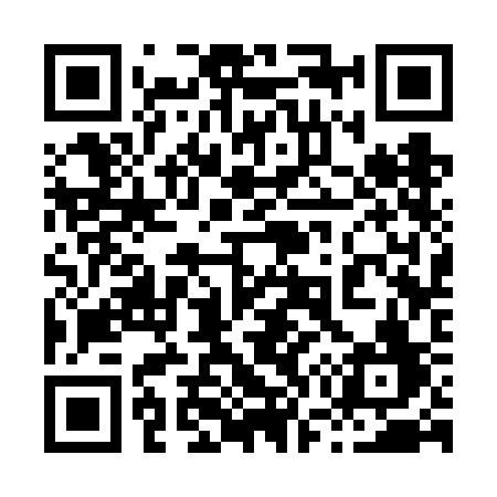 QR code for 8736CF