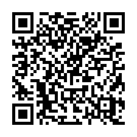 QR code for 8736FX