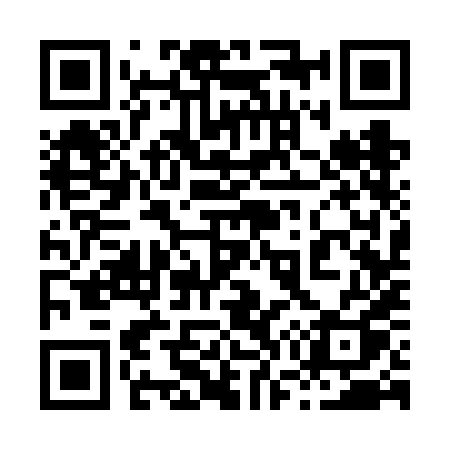 QR code for 8736HQ