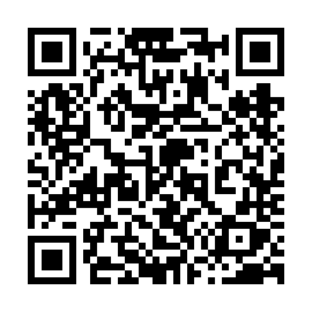 QR code for 8736NX