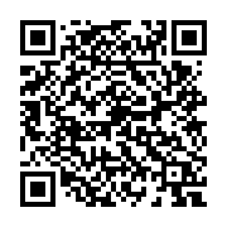 QR code for 8736PP