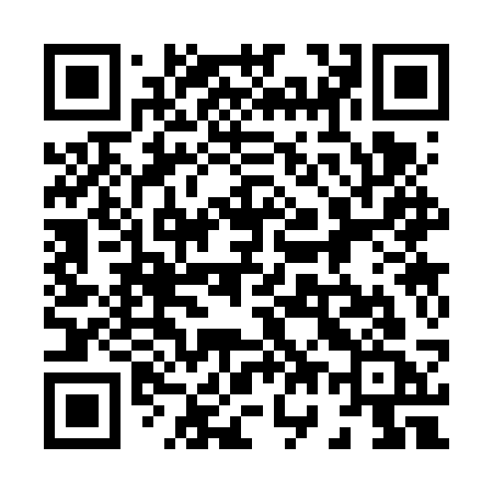 QR code for 8736SC
