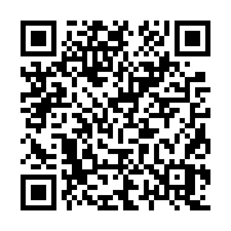 QR code for 8736TW