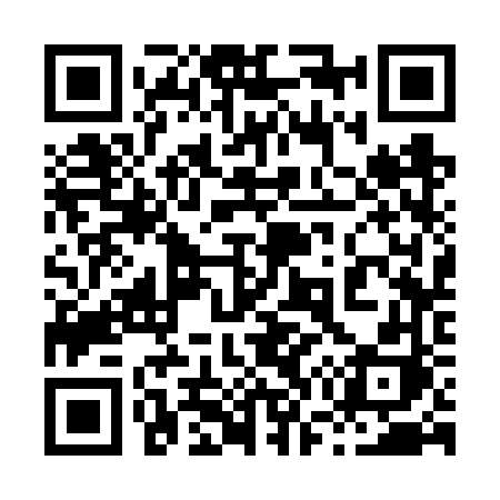 QR code for 8736VH