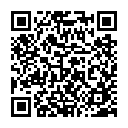 QR code for 8737AB