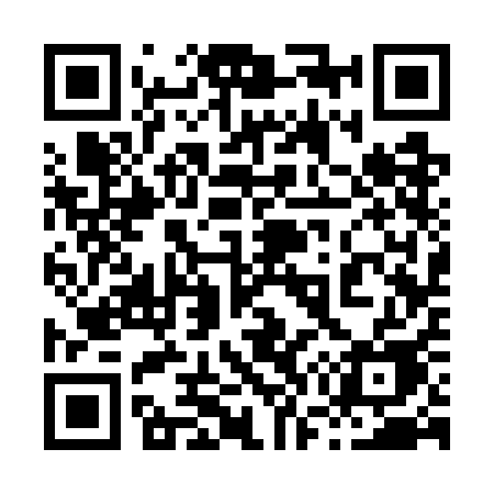 QR code for 8737AE