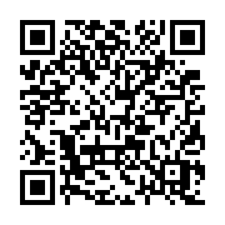 QR code for 8737AT
