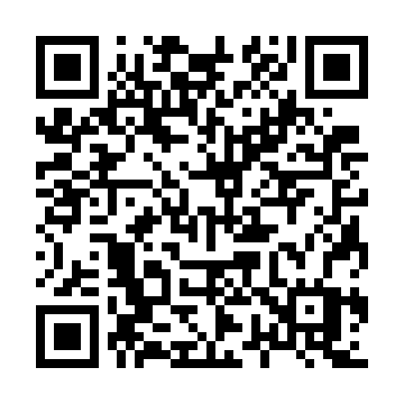 QR code for 8737BW
