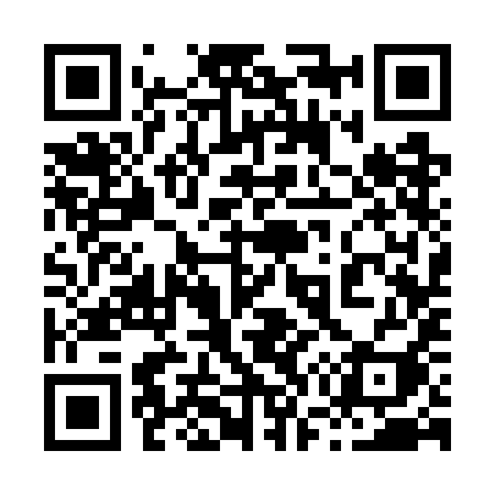 QR code for 8737II