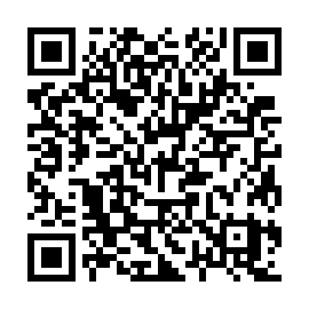 QR code for 8737JY
