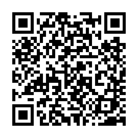 QR code for 8737NI