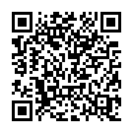 QR code for 8737PB