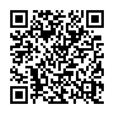 QR code for 8737QX