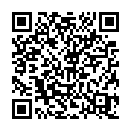 QR code for 8737RB