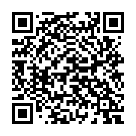 QR code for 8737RG