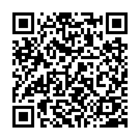 QR code for 8737SU