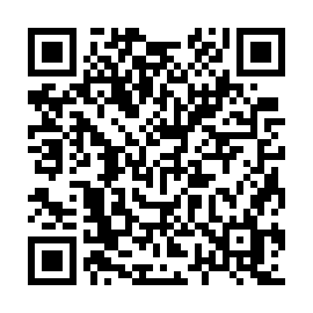 QR code for 8737WL