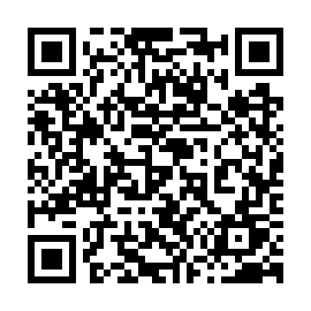 QR code for 8737WT