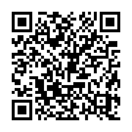 QR code for 8737WY