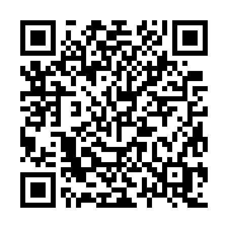 QR code for 8737XF