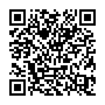 QR code for 8738BA