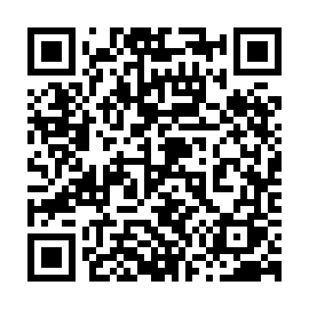QR code for 8738FQ