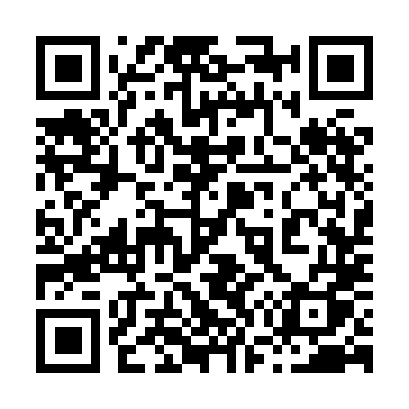 QR code for 8738LQ