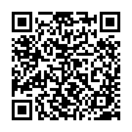 QR code for 8738NO