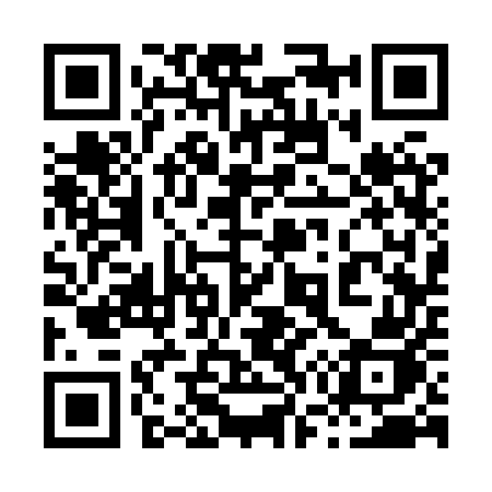 QR code for 8738UJ